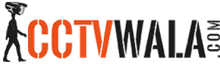 CCTV Wala