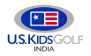 US Golf Kids India - Web Impetus Client