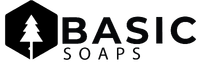 Basic Soaps