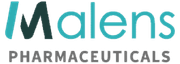 Malens Pharmaceutical