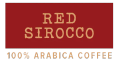 Red Sirocco - Web Impetus Clients