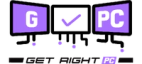 Get Right PC