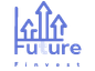 Future Finvest