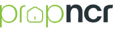 PropNcr