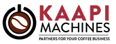 Kaapi Machines - Web Impetus Clients
